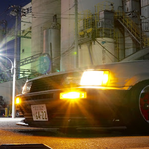 カローラレビン AE86