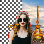 Cover Image of Download Photo Background changer -Background Eraser Editor 2.5.0.0.0.8 APK