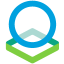 PCA Predict Real-time Address Verification Chrome extension download 