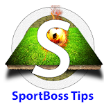 Cover Image of Download VIP Betting Tips(Betika Betting Tips) 12.5 APK