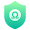 Omegard VPN - Fast v2Ray VPN icon