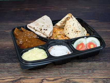 MIB - Meal In Boxx Food Images 18