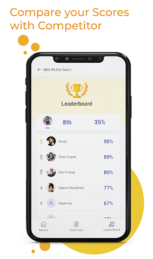 IBPS RRB Office Assistant Pre Online Mock Tests