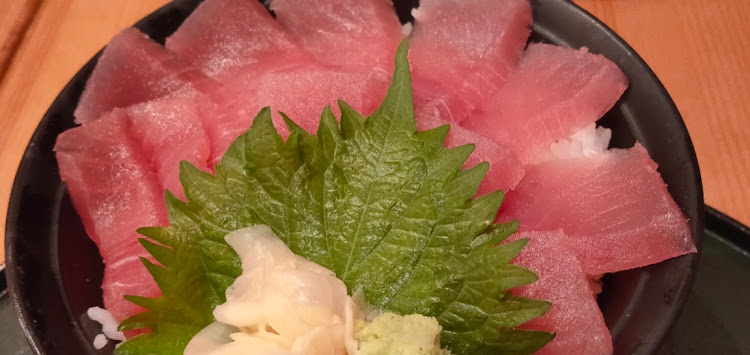 NXの高速ドライブ・空港✈️・マグロ丼・ラーメン・飛行機に関するカスタム事例の投稿画像3枚目