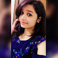 Kritika Maheshwari profile pic