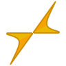 ASYMPTOTE icon