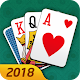 Solitaire: Classic Card Games Free Download on Windows