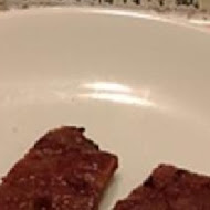 RAW