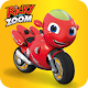 Ricky Zoom™: Welcome to Wheelford Download on Windows