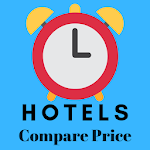 Cover Image of Tải xuống Last Minute Hotel Deals 1.1 APK