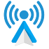 Wifi Launcher2.2