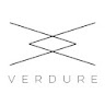 VERDURE icon