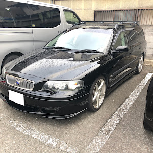 V70 SB5244AW