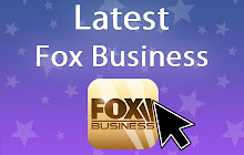 Latest Fox Business Videos small promo image