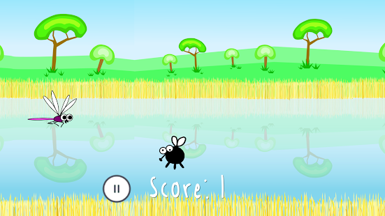 Dart(圖1)-速報App
