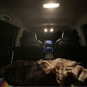 RAV4 MXAA54