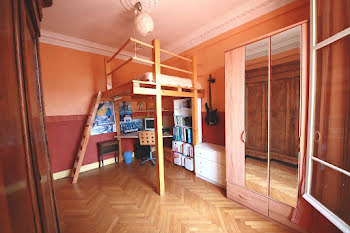 chambre à Nice (06)