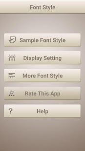 How to download Castle Font Style 1.0 unlimited apk for pc