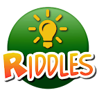 Riddles games - Brain teaser games 5.2