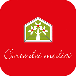 Download Corte dei medici For PC Windows and Mac