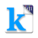 Kijiji Ads Repost Kit Chrome extension download