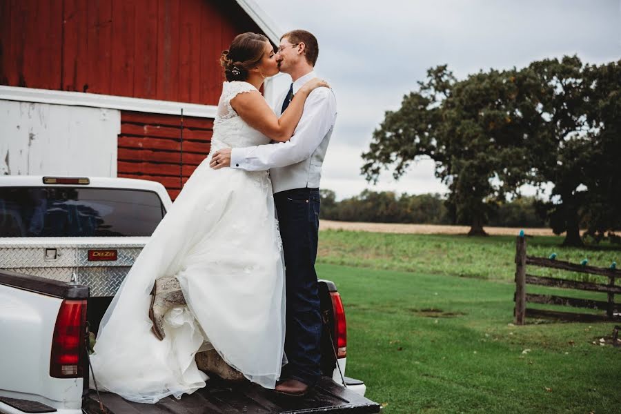 Photographe de mariage Moira Nolan (moiranolan). Photo du 30 décembre 2019