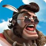 Cover Image of Download Survival Mobile:10,000 BC 0.1.735 APK