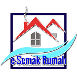 Download eSemak Rumah For PC Windows and Mac