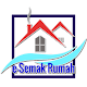 Download eSemak Rumah For PC Windows and Mac 1.0