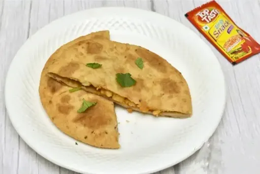 Aloo Kachori