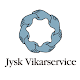 Download Jysk Vikarservice For PC Windows and Mac