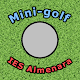 Mini-golf IES Almenara Install on Windows
