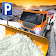 Ski Resort Driving Simulator icon