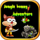 Download Bunny Jungle Adventure For PC Windows and Mac