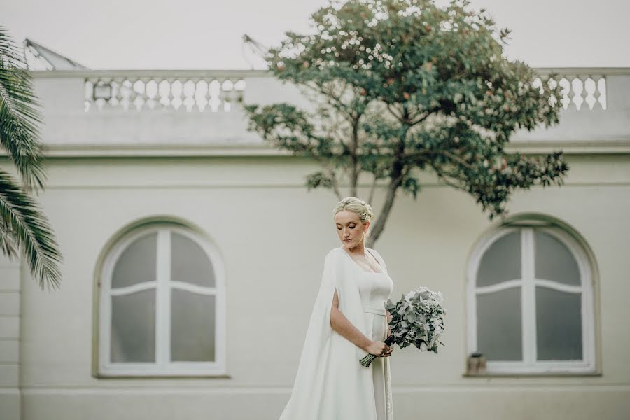 Fotógrafo de bodas Marcelo Campi (campi). Foto del 10 de abril