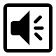 Sound Sampler Lite icon