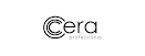 Cera Professional