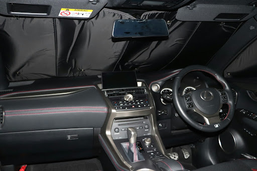 Nx Agz15の車中泊に関するカスタム メンテナンスの投稿画像 車のカスタム情報はcartune
