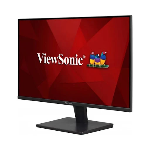 Màn hình ViewSonic 21.5 inch VA2215-H