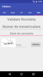 Validare(圖5)-速報App