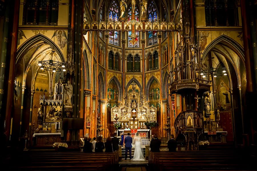 Fotógrafo de casamento Dolf Van Stijgeren (vsnljhr). Foto de 17 de novembro 2023