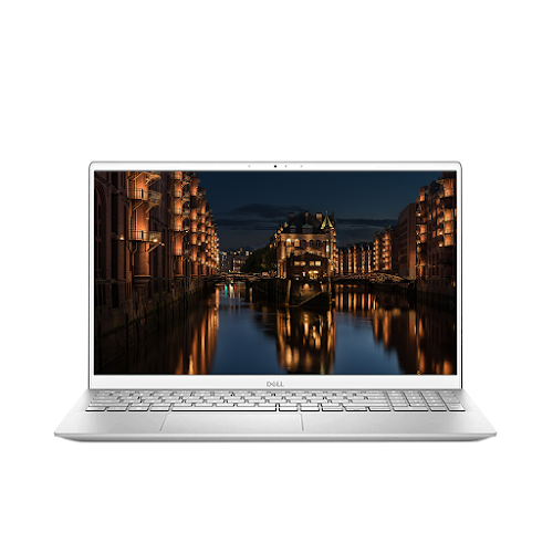 Laptop Dell Inspiron 5505 5505-N5R74700U104W