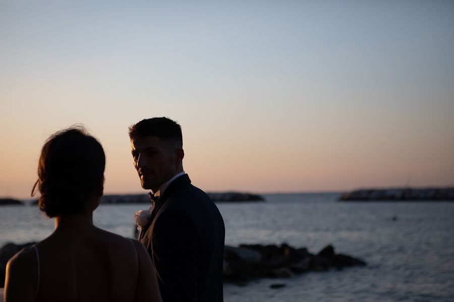 Fotógrafo de bodas Marianna Molinari (mariannamolinari). Foto del 11 de febrero 2021