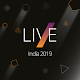 ThoughtWorks Live 2019 Download on Windows