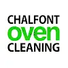 Chalfont Oven Cleaning Logo