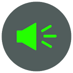 Cover Image of Download System sound: Support 20+ system events 1.0.20 APK