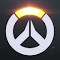 Item logo image for Overwatch Theme