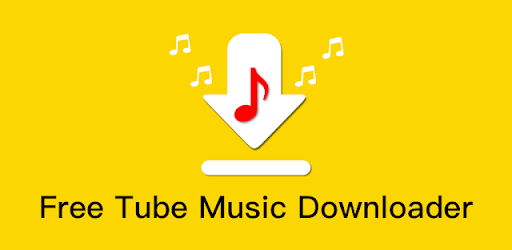 Tube Music Downloader All Mp3