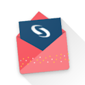 Icon SSWMyMail App