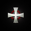 Knights Templar New Tab Wallpapers